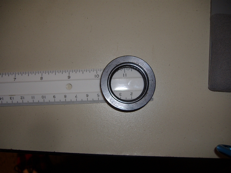 DSCF5616s.jpg