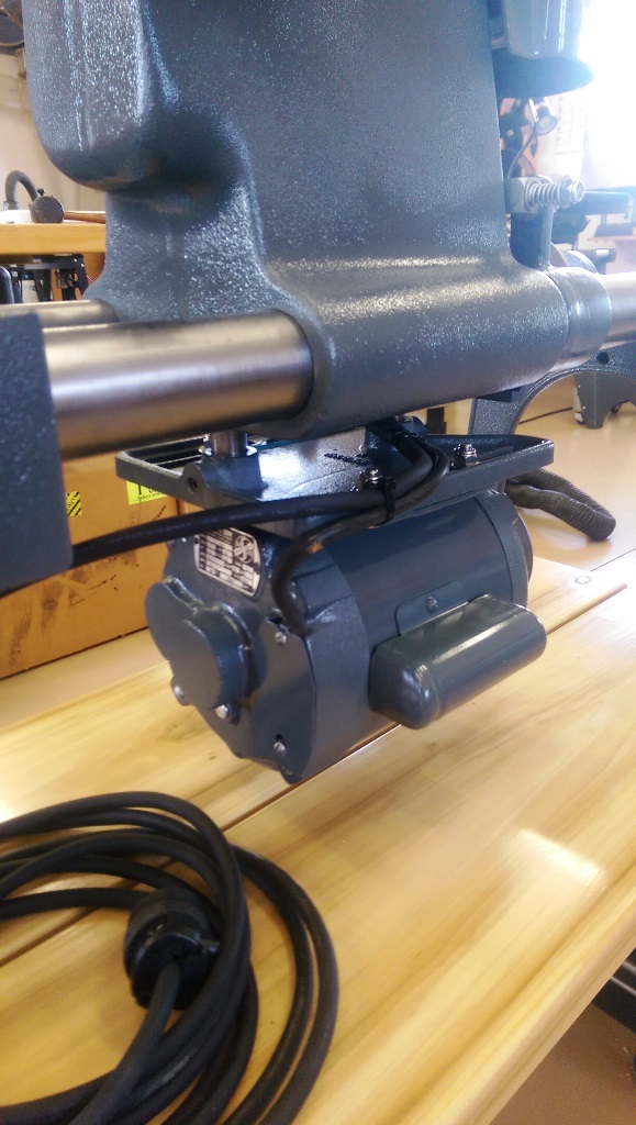 IMAG0274.jpg