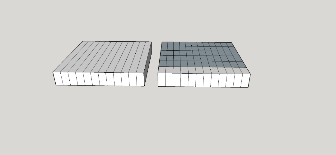Cutting Board.png
