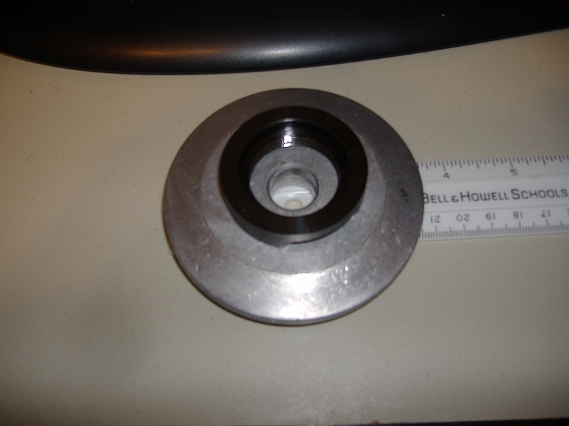 DSCF5618s.jpg