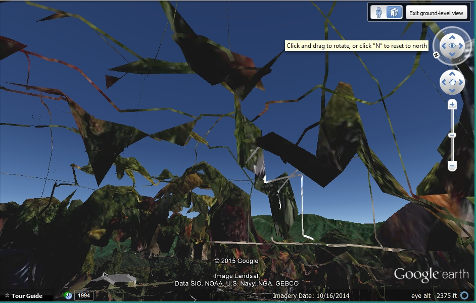 fractal google earth.jpg