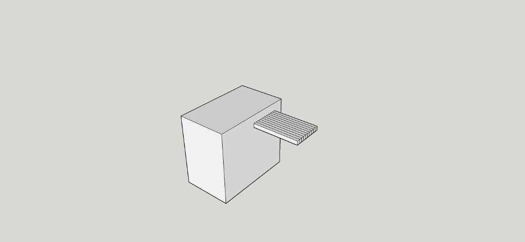 Cutting Board and Counter.png