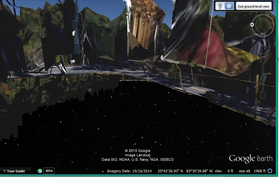 Fractal google space.jpg
