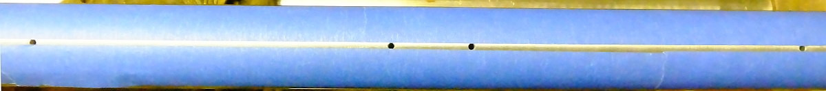 tape hole layout.jpg