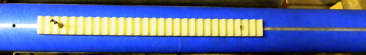 align 1.jpg