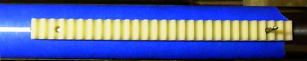 align 2.jpg
