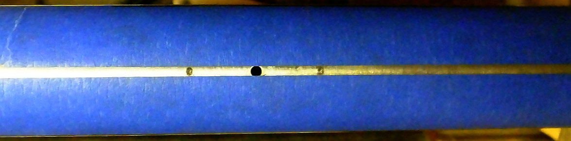 1,2 marked.jpg