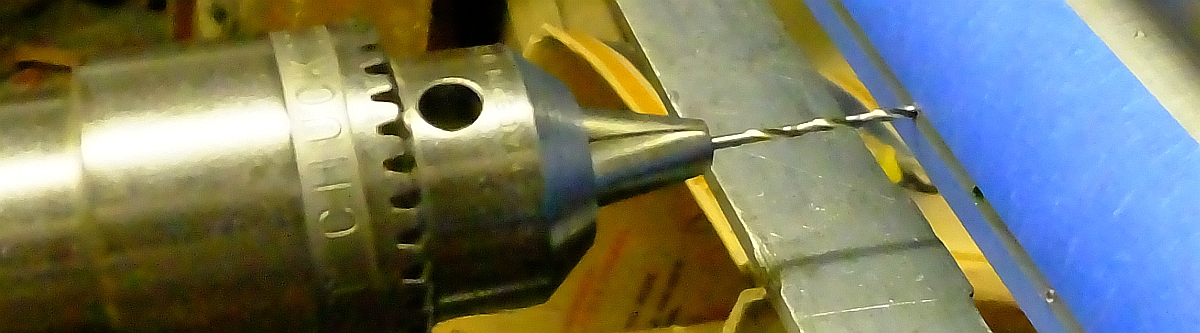 pilot hole.jpg