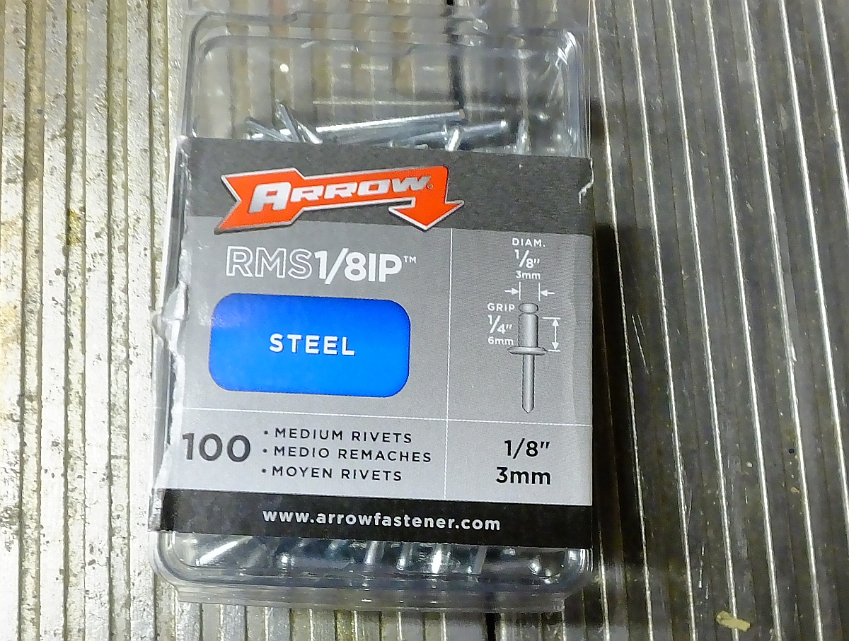 POP RIVETS.jpg