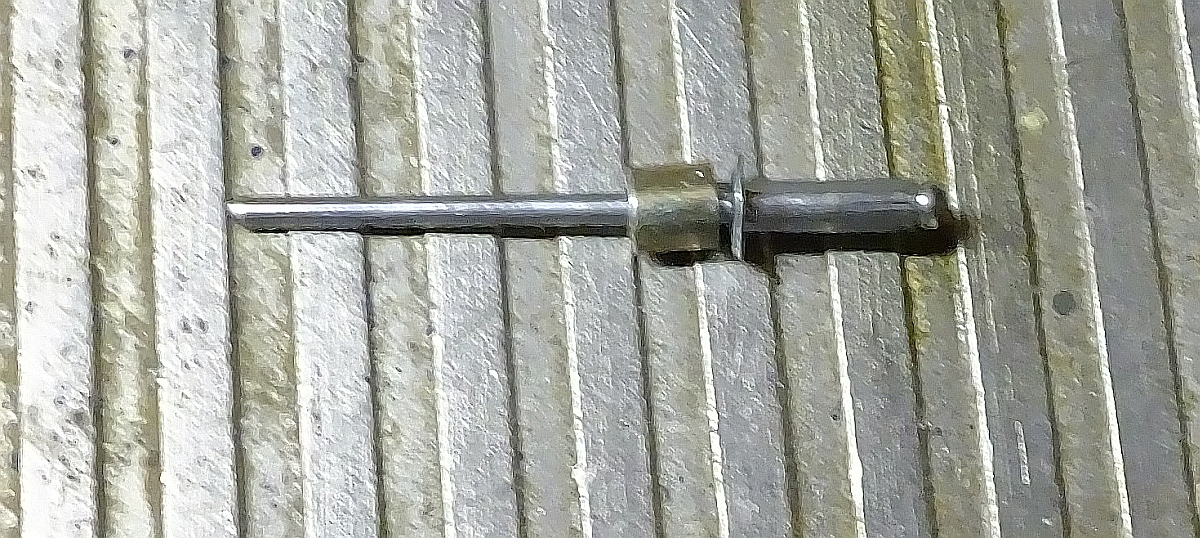 RIVET SPACER.jpg