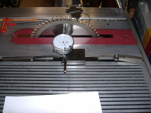 test setup dial indicator.jpg