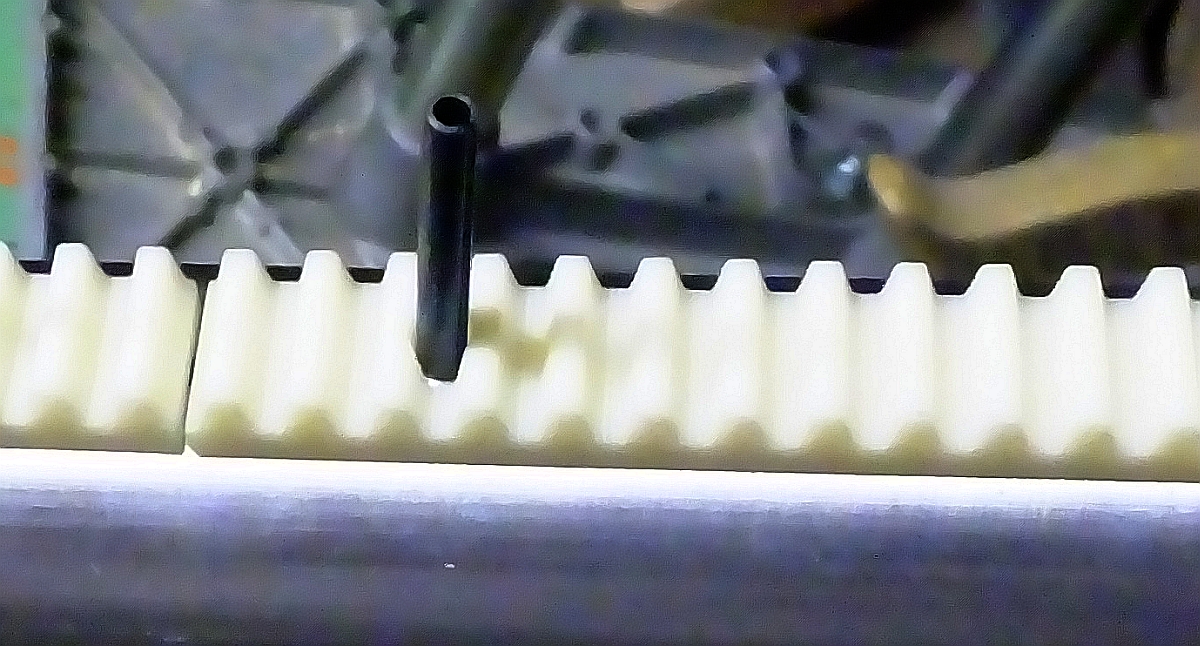 TAMPING RIVET.jpg