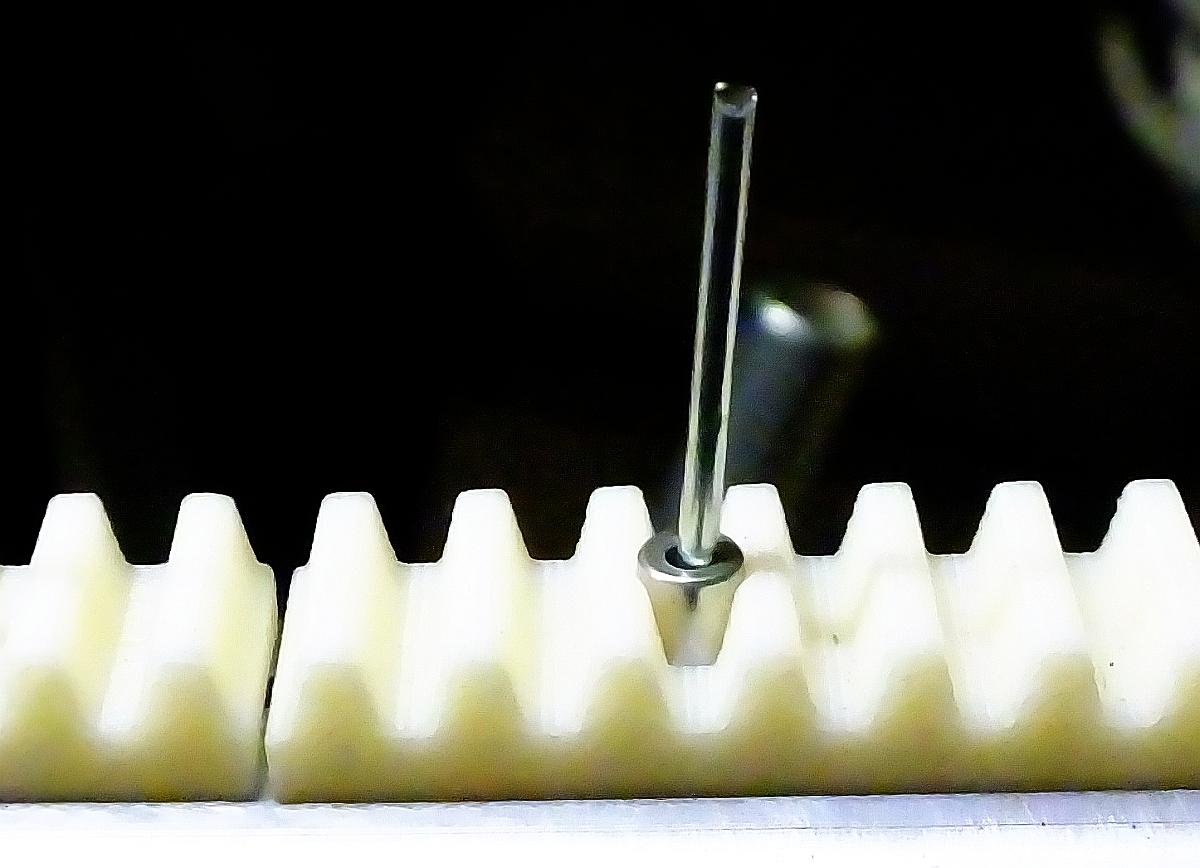 SPACER SET.jpg