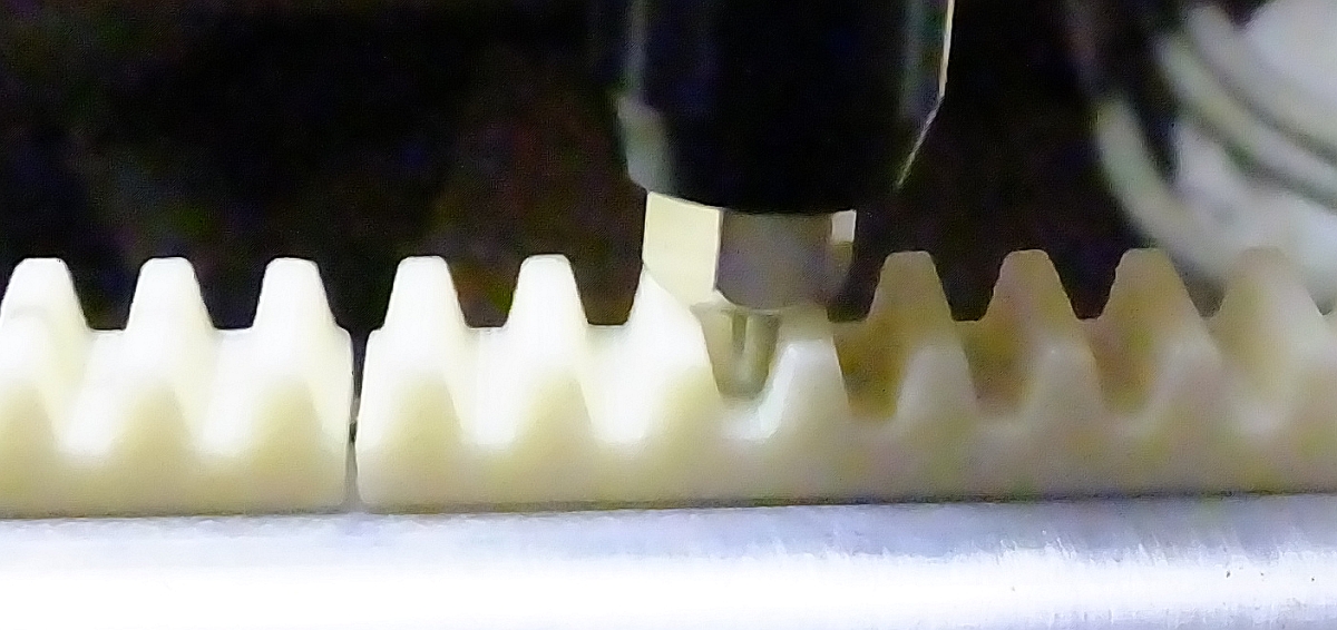 SETTING RIVET.jpg