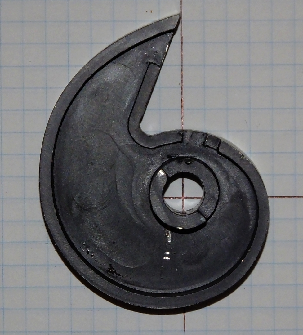 cnc cam.jpg