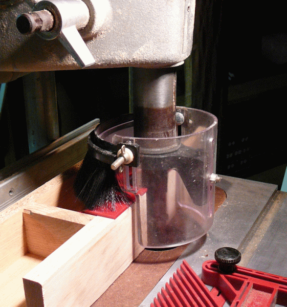 router shield_and_fence.gif