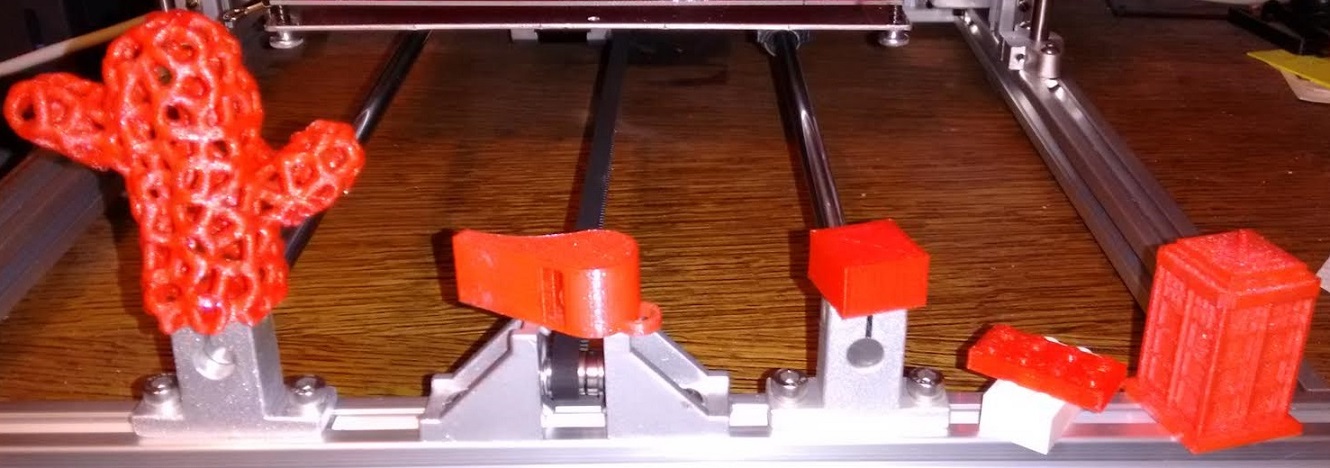 First3Dprints.jpg