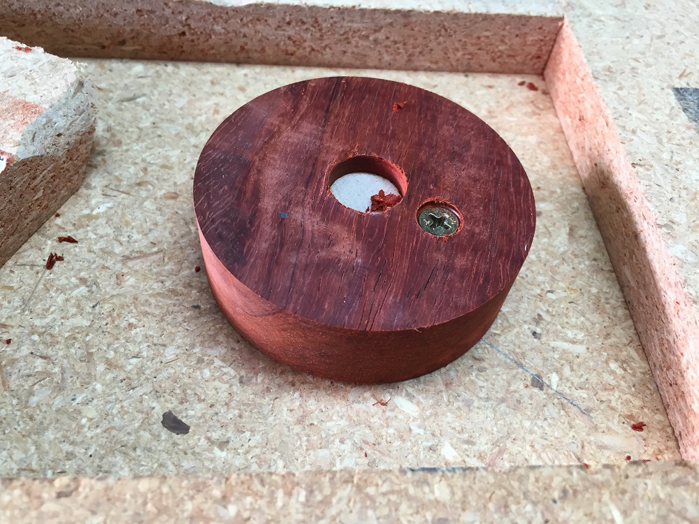 Ring2.jpg