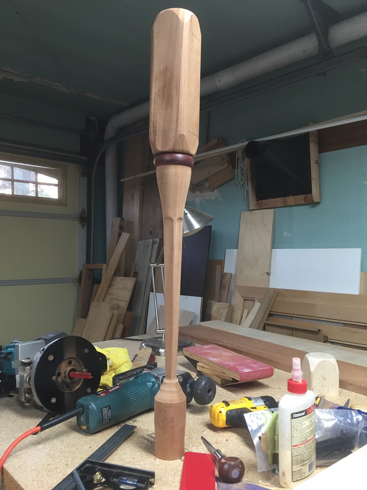 Leg5.jpg