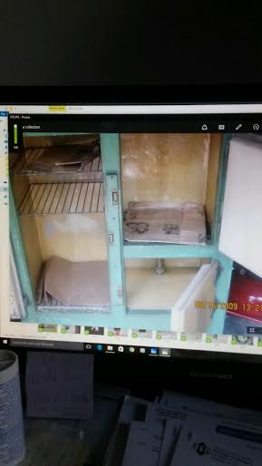 IceBox2.jpg