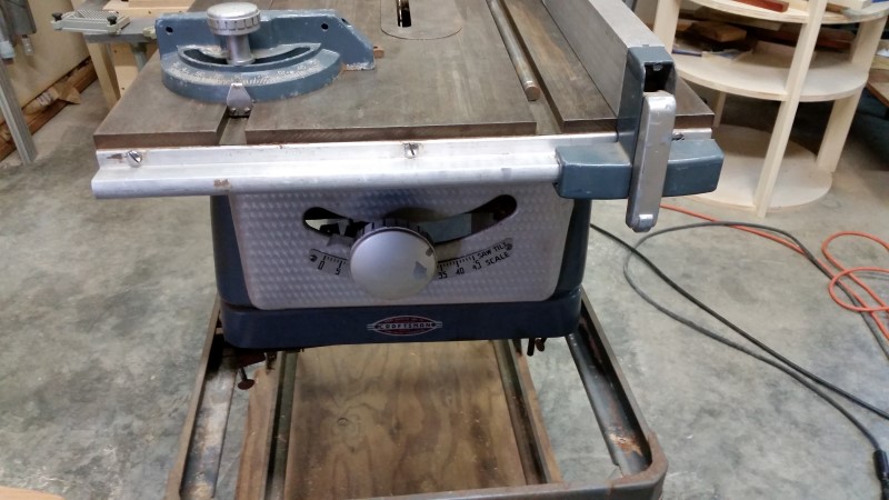 1950's Saw.jpg