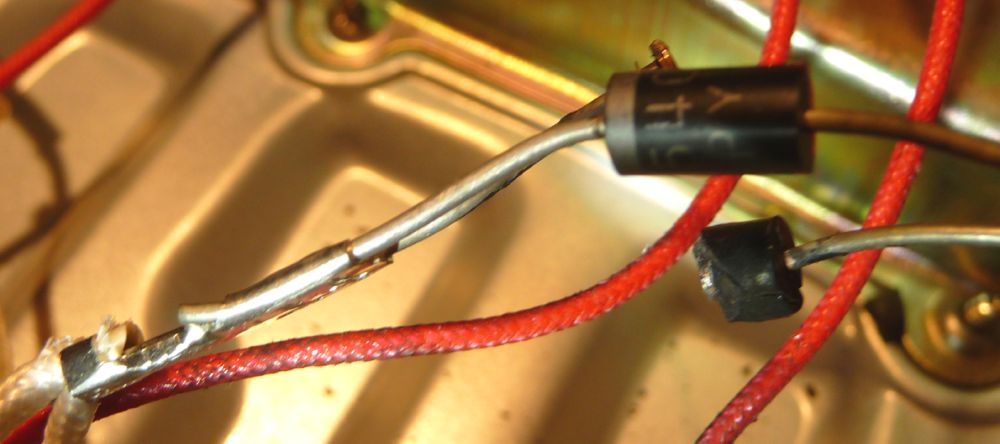 Diode.jpg