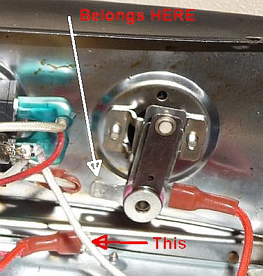 toaster fix.jpg