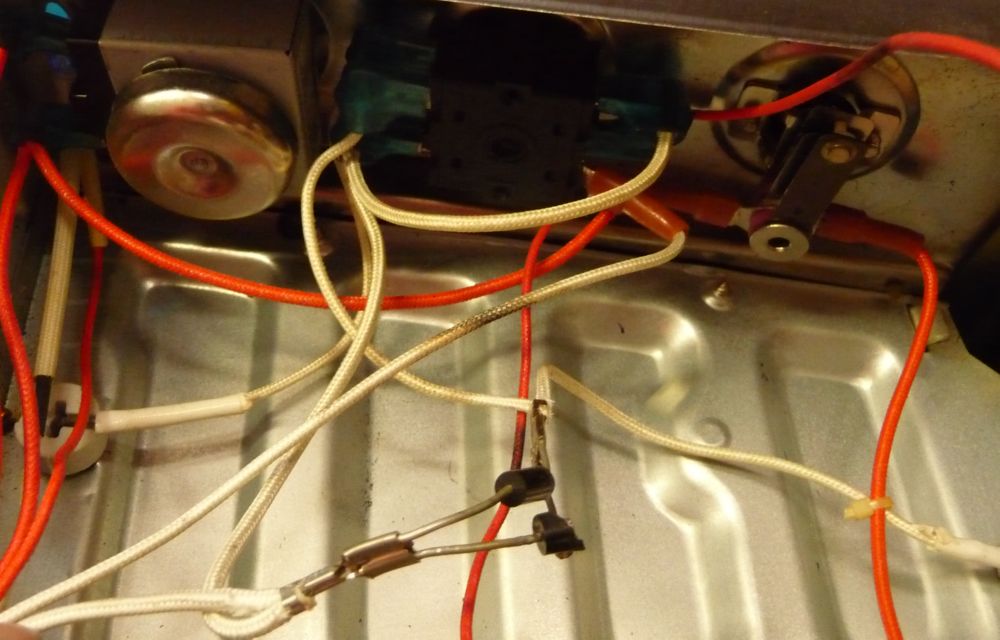 Diode 4.JPG