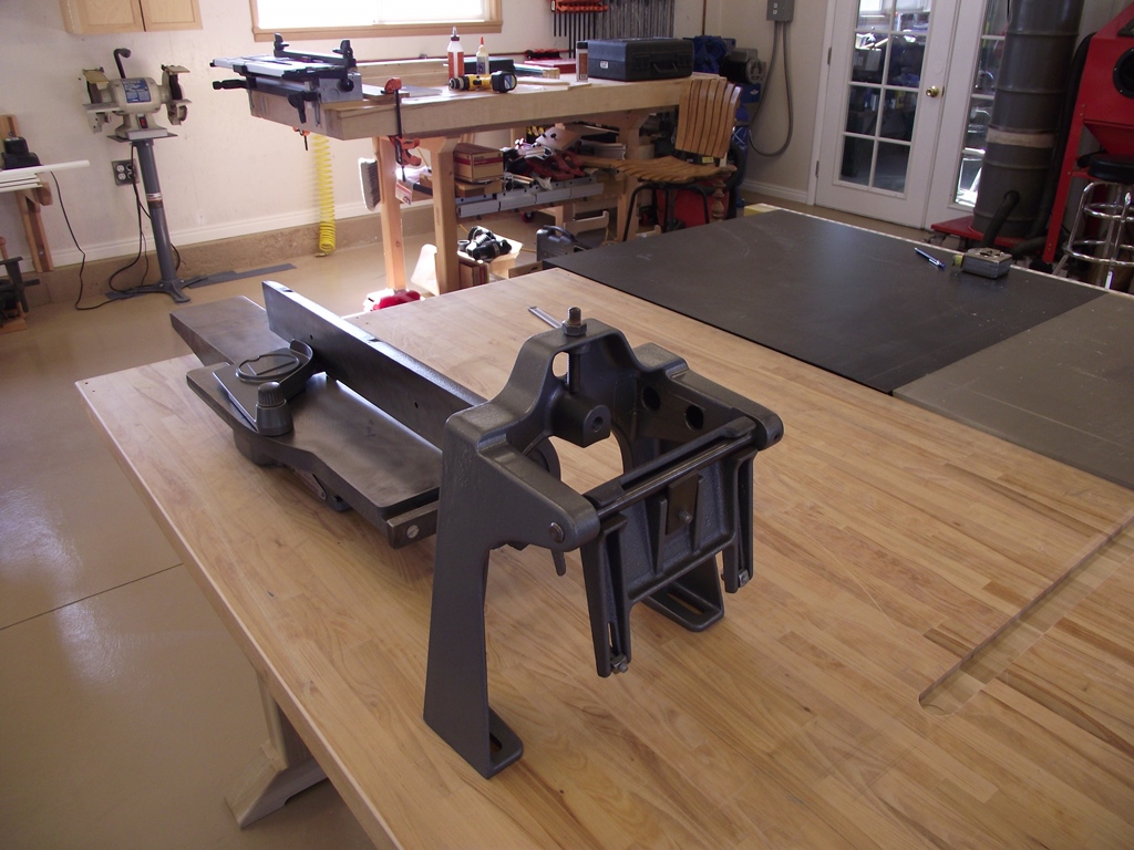 DSCF0890.JPG
