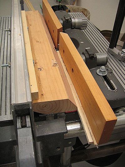 router1.jpg