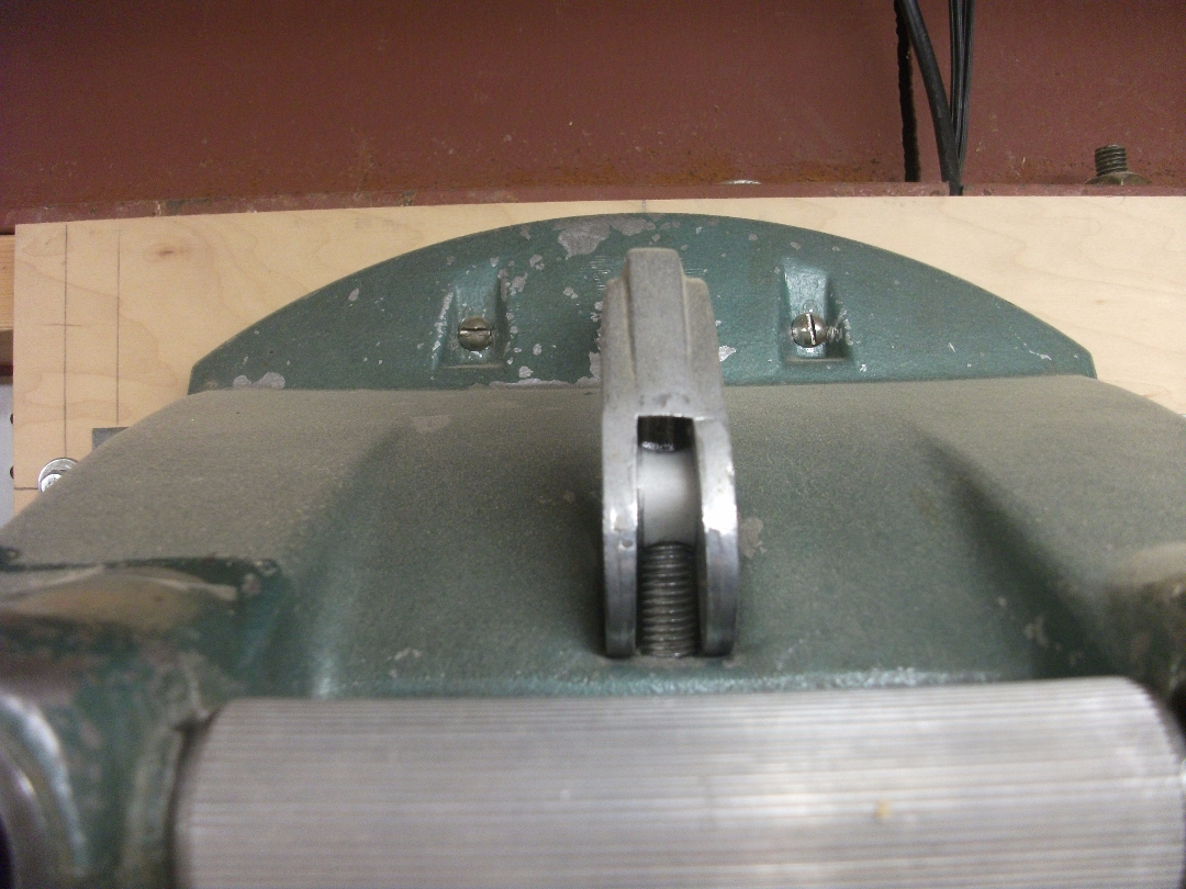 DSCF6062.JPG