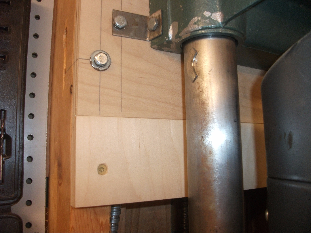 DSCF6059.JPG
