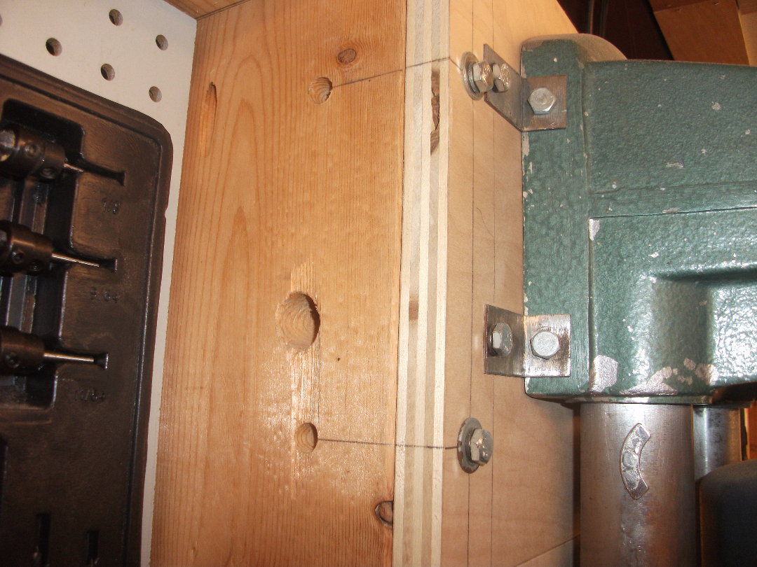 DSCF6052.JPG