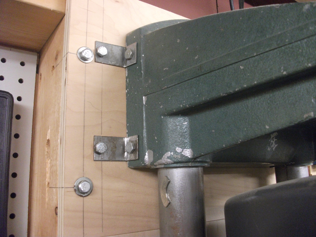 DSCF6051.JPG