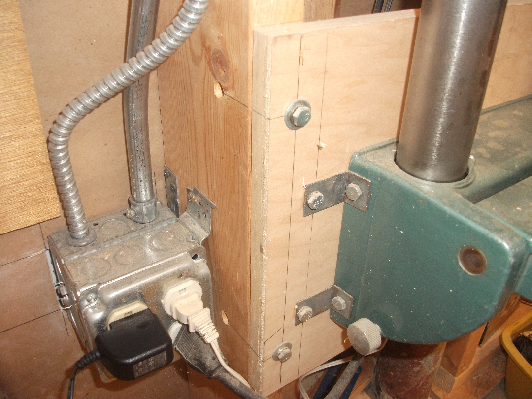DSCF6056.JPG