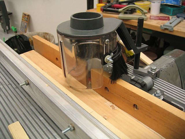 router2.jpg