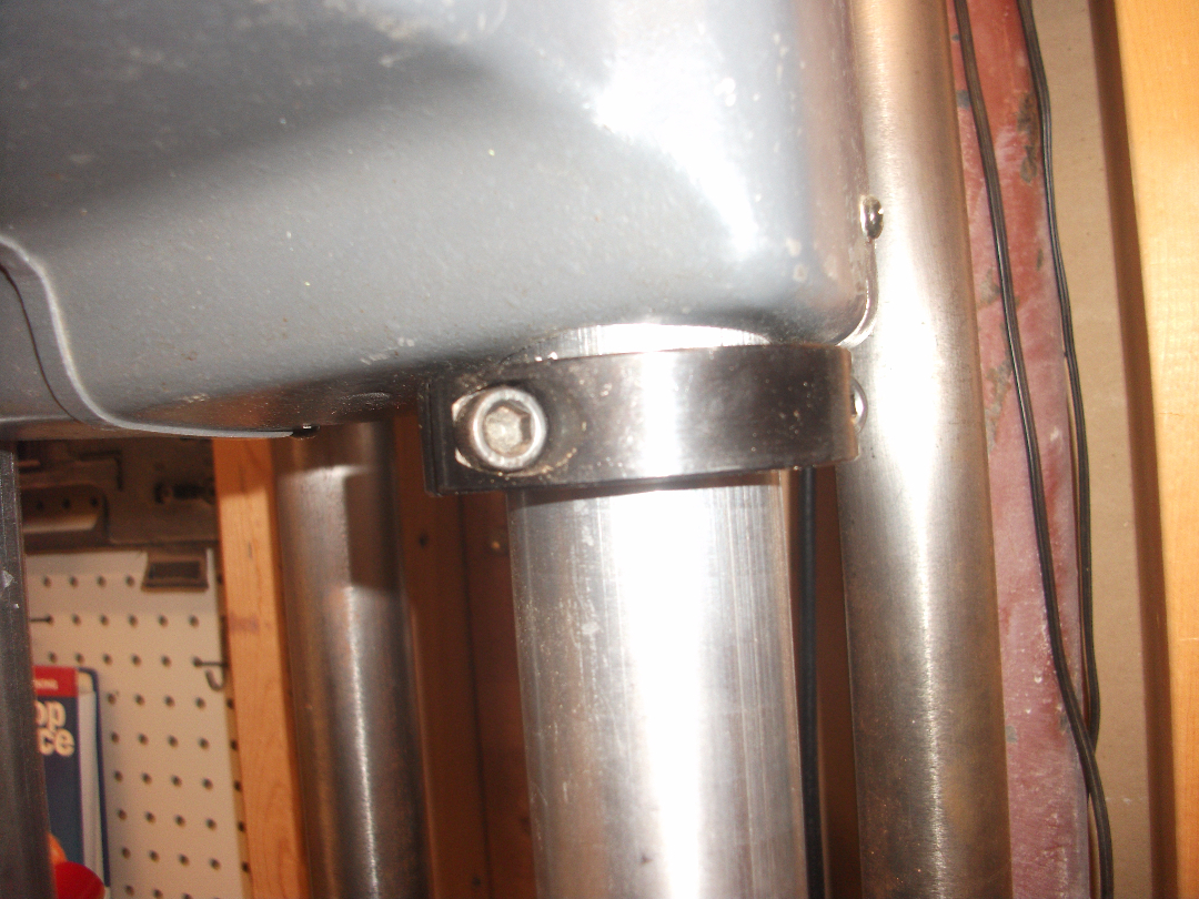DSCF6060.JPG