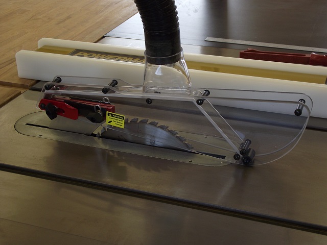 DSCF1292.JPG