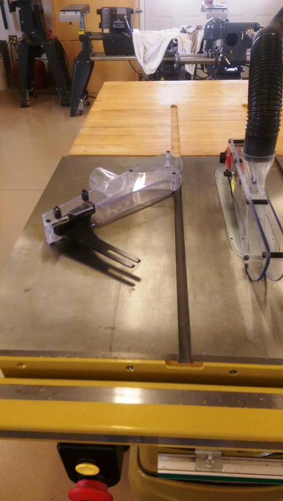 IMAG0278.jpg