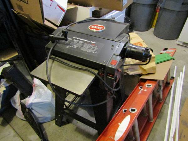 Pro Planer.jpg