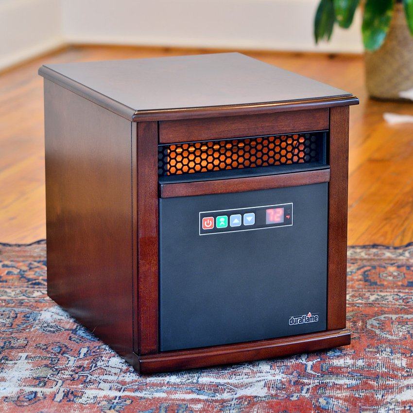 Infrared Heater.jpg