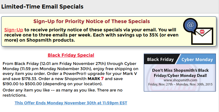Capture Black Friday Shipping Special.PNG