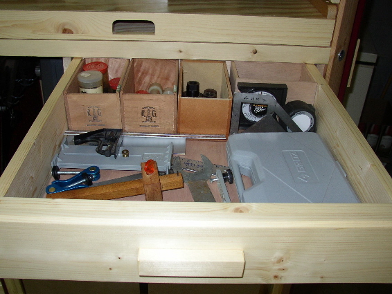 Drawer.jpg