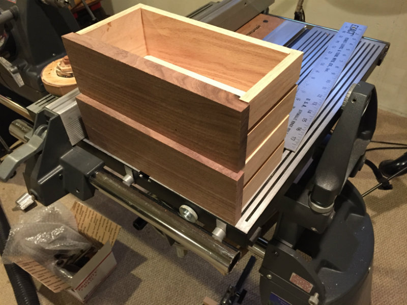 BegninningDrawers.jpg