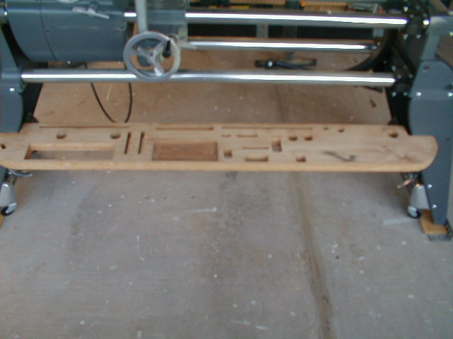 SS Tool Shelf 1.JPG