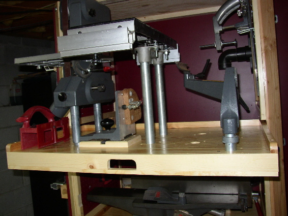 Strip Sander Extension Table.jpg