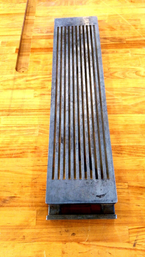 IMAG0284.jpg