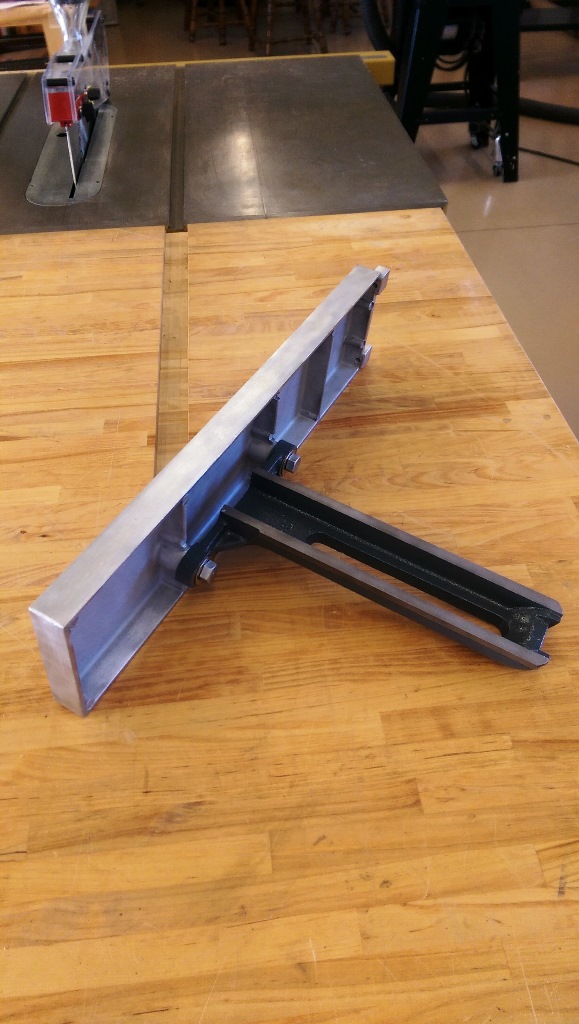 IMAG0288.jpg