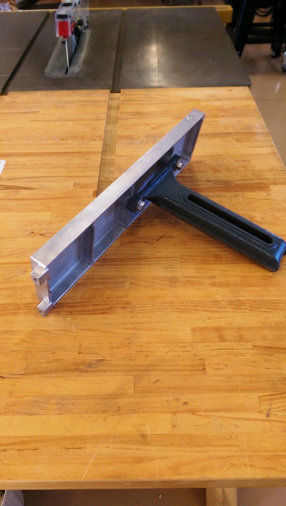 IMAG0289.jpg