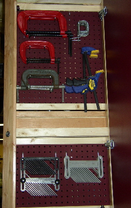 Clamps & Featherboards.jpg